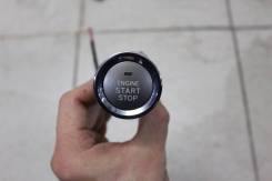 Кнопка запуска двигателя Start Stop 89611-30020 Lexus в Красноярске Кнопка запуска двигателя. Lexus: IS300, GS460, GS350, ES350, GS430, IS F, IS350, GS300, IS250, IS220d, IS200d Двигатели: 3GRFE, 1URFSE, 2GRFSE, 3GRFSE...