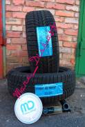 Triangle Group Snow PL01, 215/50 R17 в Абакане Triangle PL01. Зимние, без шипов, 2019 год, новые
