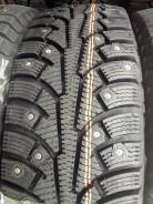 Nokian Nordman 5, 195/65 R15 в Ханты-Мансийске Nokian Nordman 5. Зимние, шипованные, 2018 год, новые