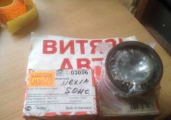 Подшипник ступицы, передний opel daewoo в Омске Подшипник ступицы. Daewoo Nexia Daewoo Lanos Opel Kadett Opel Astra Opel Vectra, 86, 87, 88, 89 Opel Corsa 14NV, 16LZ2, 16SV, 17D, 17DR, 17DT, 18SV, 2...