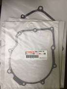    Yamaha Grizzly/Rhino 660 5KM-15463-00-00 