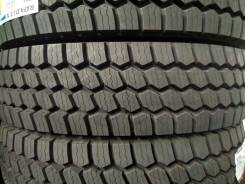 Roadlux, 11R22.5 в Чите Roadlux. Всесезонные, 2018 год, новые