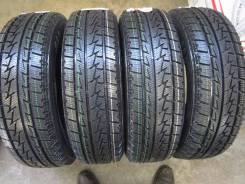 Ilink, 185/70R14 в Чите Ilink. Зимние, без шипов, 2017 год, новые