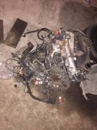 Двигатель Audi A6 c6 BRE в Мурманске Двигатель в сборе. Audi A6, 4F2/C6, 4F5/C6 Двигатель BRE