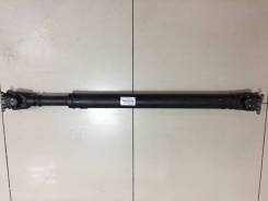 Вал карданный (карданная передача) RR Toyota Land Cruiser 80 MTM в Санкт-Петербурге Фланец кпп. Toyota Land Cruiser, FJ80, FJ80G, FZJ80, FZJ80G, HDJ80, HDJ81, HDJ81V, HZJ80, HZJ81, HZJ81V 1FZF, 1FZFE, 1HDT, 1HZ, 3F. Под заказ