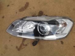 Фара левая Вольво Volvo XC60 рестайл 31395896 в Москве Фара. Volvo XC60