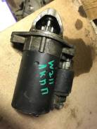 Стартер mercedes e200 w211 m271 в Краснодаре Стартер. Mercedes-Benz E-Class, W211 M271DE18, M271DE18AL, M271DE18EVO, M271E18ML, M271KE18ML