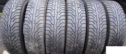 Nokian Hakkapeliitta C Cargo, 205/75 r16 