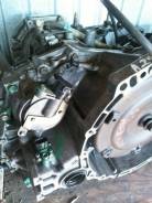 Акпп A241E Гарантия Установка в Иркутске АКПП. Toyota Carina, ST190 Toyota Corona, ST190, ST191 Toyota Caldina, ST190, ST190G, ST191, ST191G Двигатели: 4SFE, 3SFE