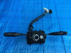 Гитара Isuzu Bighorn UBS73GW UBS73DW UBS26GW UBS26DW во Владивостоке Блок подрулевых переключателей. Isuzu Bighorn, UBS26DW, UBS26GW, UBS73DW, UBS73GW, UBS5VC, UBS5VF Opel Monterey 4JG2, 4JX1, 6VD1, 6VE1
