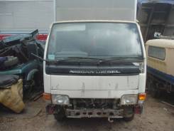 Продам Ниссан Кондор 95г. в Хабаровске Nissan Diesel Condor
