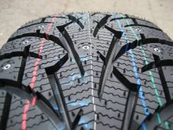 Toyo Observe G3-Ice, 275/40 R20 106T в Омске Toyo Observe G3-Ice. Зимние, шипованные, без износа, 4 шт. Под заказ