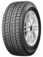 Bridgestone Blizzak MZ-02, 185/65R14 