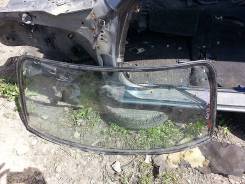 Стекло заднее с обогревом Toyota Tercel/Corsa в Прокопьевске Стекло заднее. Toyota Corsa Toyota Tercel