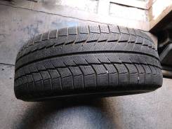 Michelin Latitude X-Ice 2, 265/60 R18 в Новосибирске Michelin Latitude X-Ice 2. Зимние, без шипов, 20 %