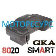    GKA 8020 Smart 