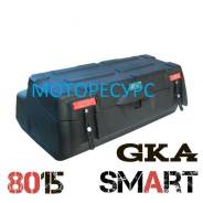    GKA Smart 8015 