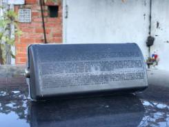 Подушка безопасности пассажира mercedes e200 w211 в Краснодаре Подушка безопасности. Mercedes-Benz E-Class, S211, W211 M112E26, M112E32, M113E50, M113E55, M156E63, M271KE18ML, M272DE35, M272E25, M272E30, M272E35...
