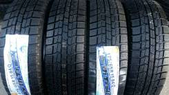 Northtrek N3, 175/65 R15 в Хабаровске Northtrek N3. Зимние, без шипов, новые