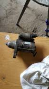 Стартер хонда 228009580 d15b в Томске Стартер. Honda Civic Honda Civic Ferio Двигатели: D15B, D15B1, D15B2, D15B3, D15B4, D15B5, D15B7, D15B8