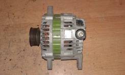 Генератор, Subaru Legacy, Lecacy B4, BE5. BH5 в Омске Генератор. Под заказ
