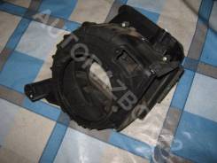 Корпус мотора печки Chevrolet Aveo 2008 в Барнауле Корпус отопителя. Chevrolet Aveo, T200, T250 Двигатели: L14, L44, L91, L95, LBF, LBJ, LDT, LHD, LHQ, LMU, LQ5, LV8, LX5, LX6, LXT, LXV, LY4