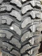Comforser CF3000, 205/70r15 в Уссурийске Comforser CF3000. Грязь MT, 2018 год, без износа, 4 шт