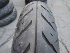 Мото шина 130/70r17. Dunlop. во Владивостоке Шины.