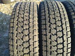 Goodyear, 225/65 D17 в Иркутске Goodyear. Зимние, без шипов, 5 %