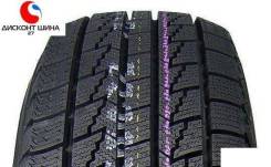 Nexen Winguard Ice, 215/55R17 пр-во Ю-Корея в Хабаровске Nexen Winguard Ice. Зимние, без шипов, новые