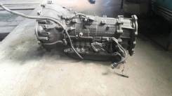 АКПП Mitsubishi L200 KB4T в Красноярске АКПП. Mitsubishi: L200, Pajero, Nativa, Montero Sport, Pajero Sport 4D56, HP