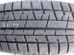 Yokohama Ice Guard IG50+ JAPAN, 205/65R15 в Красноярске Yokohama Ice Guard IG50+. Зимние, без шипов, 2017 год, без износа, 4 шт