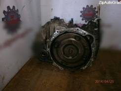 Коробка передач АКПП F4A51 Hyundai Sonata NF(Соната НФ) G4KA 2,0cc в Москве АКПП. Hyundai NF, NF Hyundai Sonata, NF Двигатели: G4KA, L4KA