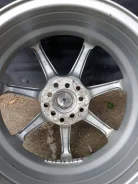 ����� �� Toyota Harier/Lexus ����