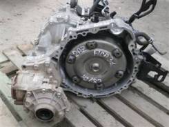 АКПП на Toyota RAV4, ACA26, 1AZFE С гарантией до 6 месяцев в Иркутске АКПП. Toyota: Premio, Nadia, Allion, Voxy, Gaia, Avensis, RAV4, Camry, Noah, Avensis Verso, Opa, Vista, Celica, Carina, Wish, Caldina, Harrier, Corona...