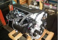 Двигатель Toyota Vista Ardeo AZV55, 1AZFE С гарантией до 6 месяцев