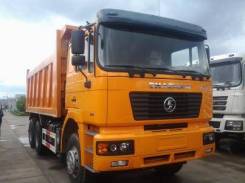 Shaanxi Shacman F2000, 2019 во Владивостоке Shaanxi Shacman F2000. Самосвал Shacman (Shaanxi) F2000 6x4, 9 726 куб. см., 25 000 кг., 6x4