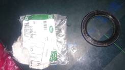 Сальник коренной акпп land Rover freelander 1, Rover 75, MG zt во Владивостоке Сальник коренной акпп land Rover freelander 1, Rover 75, MG zt. Rover 75 Land Rover Freelander, L314 MG ZT 18K4F, 204D3, 20T2N, 25K4F