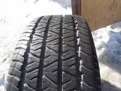 Firestone Firehawk GTA-02, 265/55 R17 в Новосибирске Firestone Firehawk GTA-02. Летние, 20 %