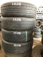 Bridgestone Regno, 205/65/16 во Владивостоке Bridgestone Regno. Летние, 2012 год, 20 %. Под заказ