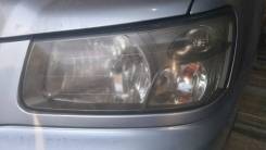 Фара левая Subaru Forester SG в Иркутске Фара. Subaru Forester, SG, SG5, SG6, SG69, SG9, SG9L