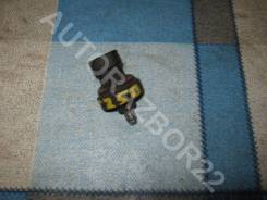 Датчик положения кузова Chevrolet Aveo 2008 в Барнауле Датчик. Chevrolet: Lanos, Epica, Evanda, Aveo, Lacetti, Rezzo Daewoo Evanda Daewoo Lanos Двигатели: L14, L34, L44, L79, L84, L88, L91, L95, LBH, LDA...