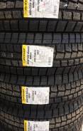 Dunlop Winter Maxx WM01, 205/70R15 во Владивостоке Dunlop Winter Maxx WM01. Зимние, без шипов, 2019 год, новые