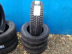 Gislaved Nord Frost 200, 205/65R15