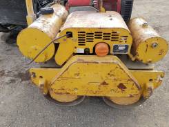 Bomag, 2005 в Чите Bomag. Продам миникаток, 700 куб. см.