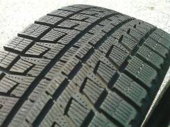 Bridgestone Blizzak Revo2, 225/55R16 в Новосибирске Bridgestone Blizzak Revo2. Всесезонные, новые