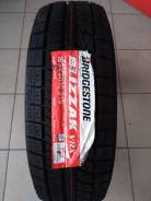 Bridgestone Blizzak VRX, 195/65 R15 в Омске Bridgestone Blizzak VRX. Зимние, без шипов, новые