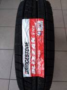 Bridgestone Blizzak VRX, 175/70 R13 в Омске Bridgestone Blizzak VRX. Зимние, без шипов, новые