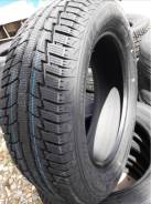 Goform Win Suv, 265/60 R18 в Ангарске Goform Win SUV. Зимние, без шипов, новые