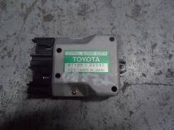 Реостат печки Toyota Chaser JZX100 в Улан-Удэ Реостат печки. Lexus: IS300, IS200, LS400, SC430, GS430, GS300, GS400, LX470, RX300 Toyota: Crown, Aristo, Altezza, Chaser, Harrier, Land Cruiser, Cel...